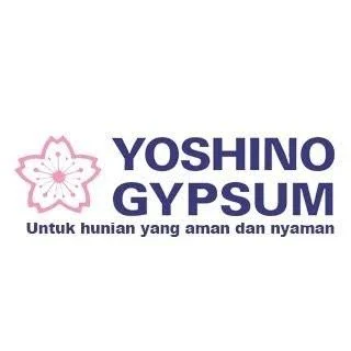Yoshino Gypsum